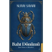 Baht Dönümü