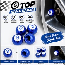 Configure Sibop Kapağı
