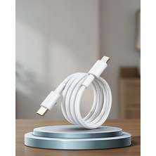 Alemdar Pazarlama 30W Hızlı Şarj Aleti Ios 11 12 13 14 Pro Max Mini Plus Uyumlu