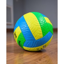 Alemdar Pazarlama Voleybol Topu