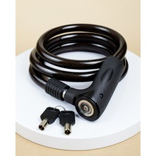 Alemdar Pazarlama TD-326 Motor Kilidi