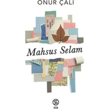 Mahsus Selam