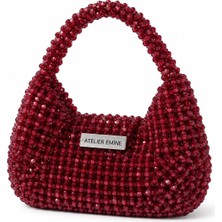 GV Home Stracci Berry
