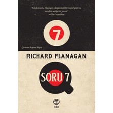 Soru 7