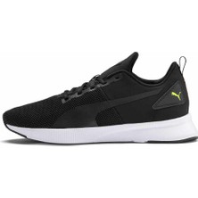 Puma Flyer Koşu Ayakkabısı