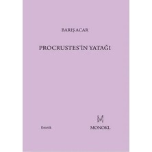 Procrustes'in Yatağı