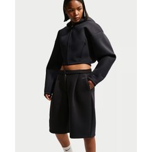 Nike Sportswear Women's Full-Zip Jacket