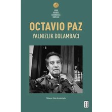 Yalnızlık Dolambacı