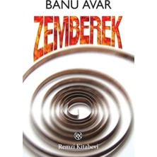 Zemberek