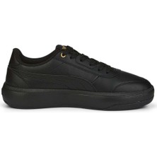 Puma Torı Kadın Ayakkabı
