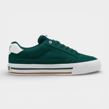 Puma Court Classic Vulc Fs