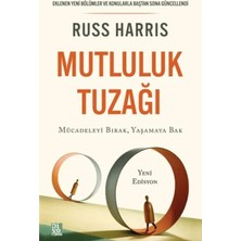 Mutluluk Tuzağı