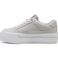 Puma Cortclassicvulcfsplatformwns