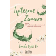 Iyileşme Zamanı