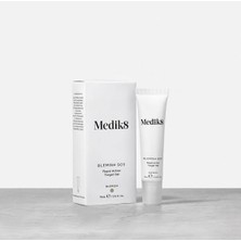 Medik8 Blemish Sos 15 ml