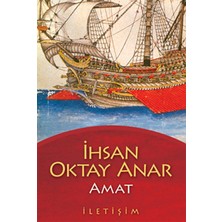 Alkasaz Amat