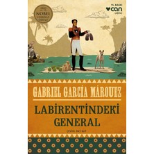 Alkasaz Labirentindeki General