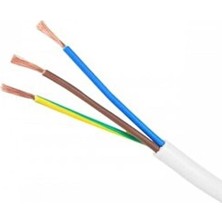 OEM 3 x 2,5 Ttr Kablo