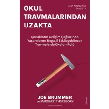 Sola Unitas Okul Travmalarından Uzakta