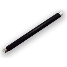 Press Roller Samsung ML1710 - ML1610 - ML1640 - ML1510 - SCX4100 - Sc