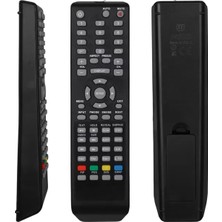 Sh Axen - Sunny SN040LM8-7M /  10-1174 LCD LED Tv Kumandası Sh Najmaddin