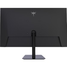 Ktc 24.5" H25T7-3 Fhd 240Hz IPS 1ms
