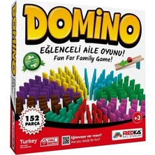 SS Home Concept 4456 Redka Dono