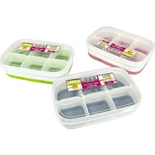 Just Cheap Store Buzzy Mini Buzluk