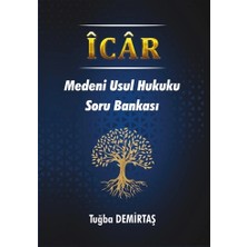Platanus Publishing Icâr Hukuku