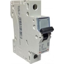 Legrand 20A Otomat Sigorta