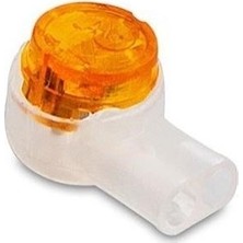OEM Ek Boncuk 100 Lü(Paket Içeriği 200)