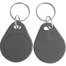 OEM GÖSTERGEÇ RFID PROXIMITY ANAHTARLIK 125 KHZ