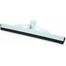 Majeur Lüks Yersil 38 cm