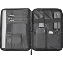Hp 14" Renew Business 3E2U7AA Notebook Kılıfı