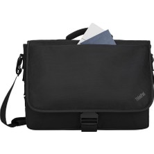 Lenovo 16" Thinkpad Essential 4X40Y95215 Notebook Çantası