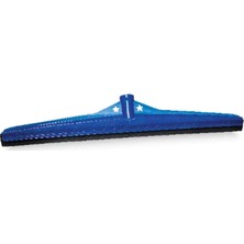 Majeur 40 cm Küçük Yersil