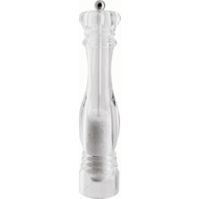 Arthur Krupp Tuz Değirmen Akrilik 32 cm