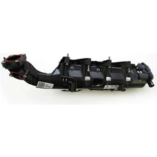 Opel Astra Emme Manifold Valfi 703206230 Pierburg