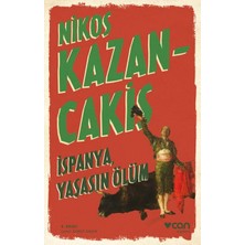 Lisinya Ispanya, Yaşasın Ölüm