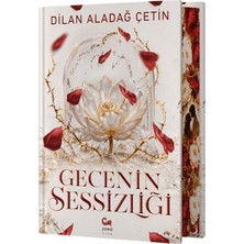 Lisinya Gecenin Sessizliği
