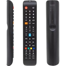 Najmaddin Sh Skytech SST-4350C SLT-3230C - Dijitsu 50 Dg 22000 Sarı Tv Tuşlu Smart Lcd-Led Tv Kumanda Sh Naj