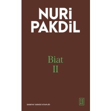 Fantastik Store Biat Iı