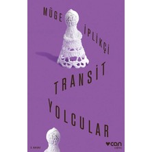 Fantastik Store Transit Yolcular