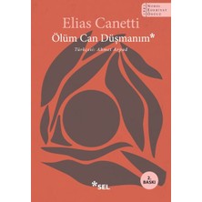 Fantastik Store Ölüm Can Düşmanım