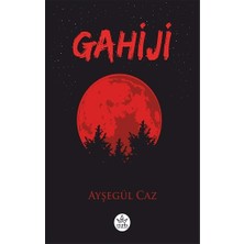 Elpis Yayınları Gahiji