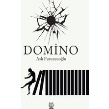 Luna Yayınları Domino