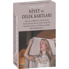 Niyet ve Dilek Kartları