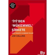 Fantastik Store Iyi'den Mükemmel Şirkete