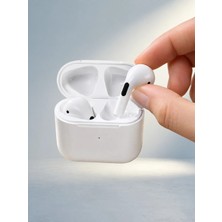 Gees Global Kablosuz Bluetooth Kulaklık 3 Saat Müzik 4 Saat Konuşma