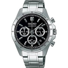 Seiko SBTR013